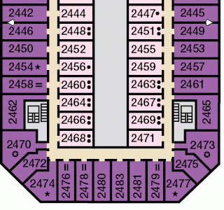 deck-location