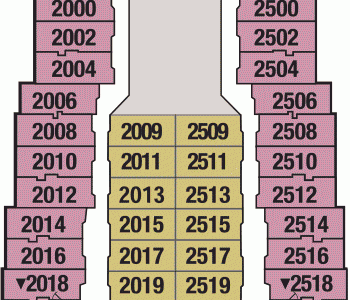 deck-location