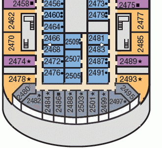 deck-location