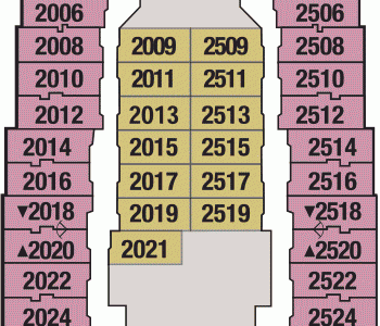 deck-location