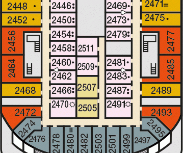 deck-location