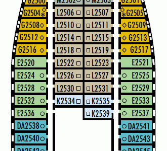 deck-location