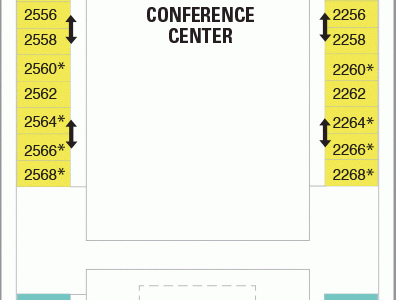 deck-location