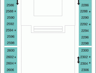deck-location