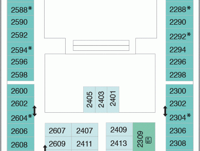 deck-location