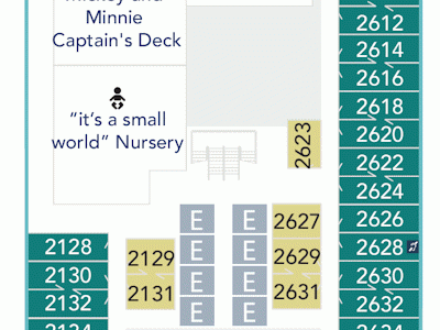 deck-location