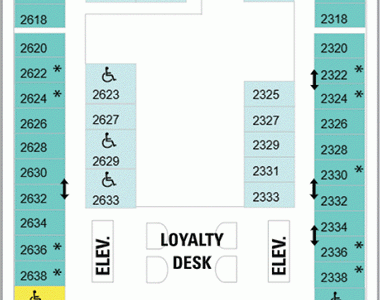 deck-location
