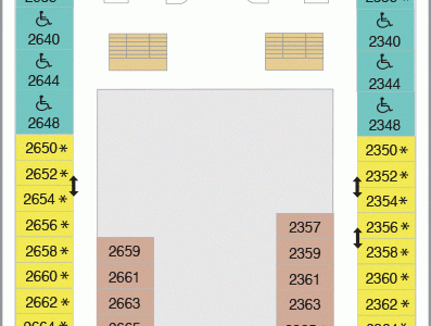 deck-location