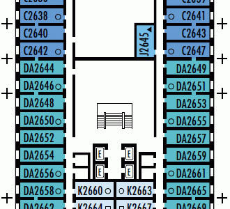 deck-location