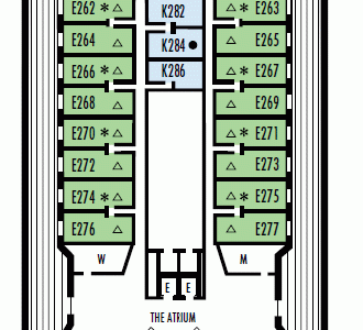 deck-location