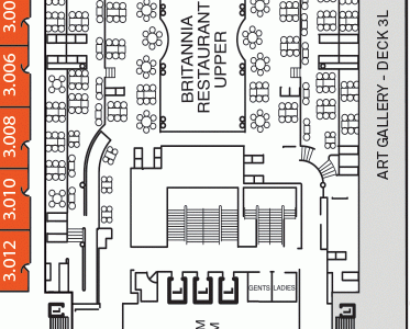 deck-location