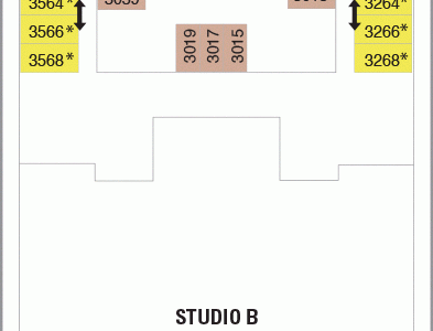 deck-location