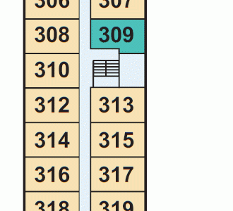 deck-location