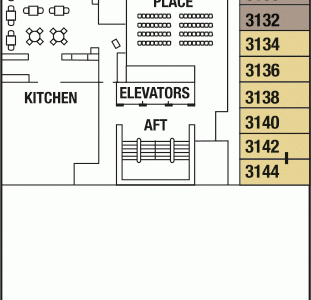 deck-location