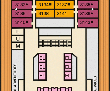 deck-location
