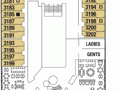 deck-location