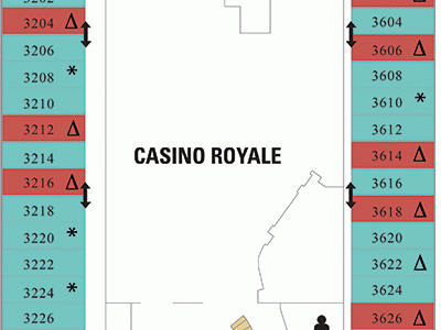 deck-location