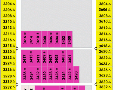 deck-location