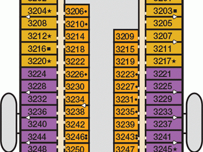 deck-location