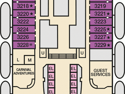 deck-location