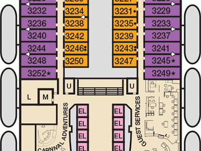 deck-location