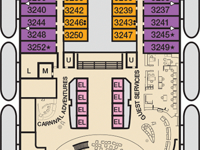 deck-location