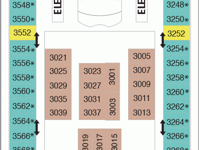 deck-location