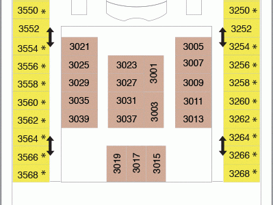 deck-location