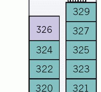 deck-location