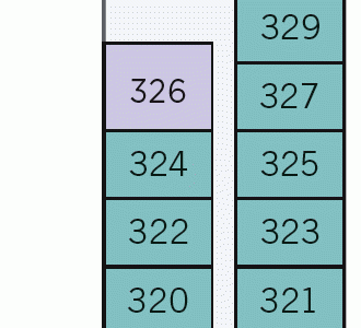 deck-location