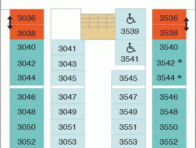 deck-location