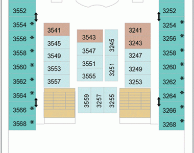 deck-location
