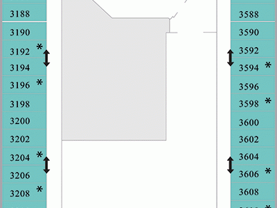 deck-location