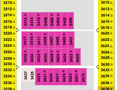 deck-location
