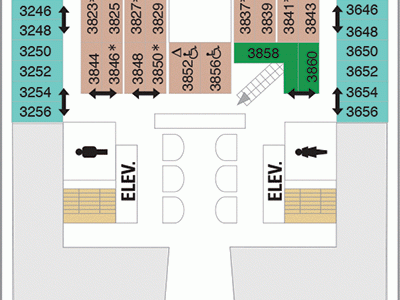 deck-location