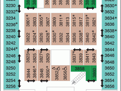 deck-location