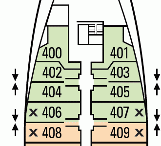 deck-location