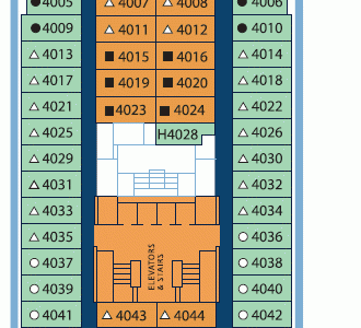 deck-location