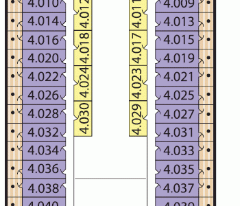deck-location