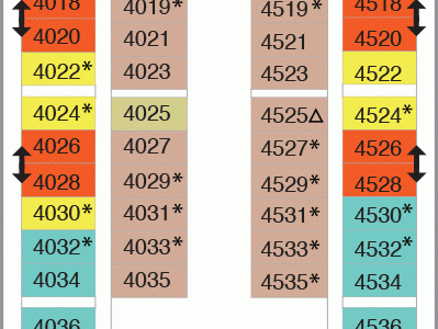 deck-location