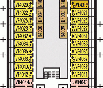 deck-location