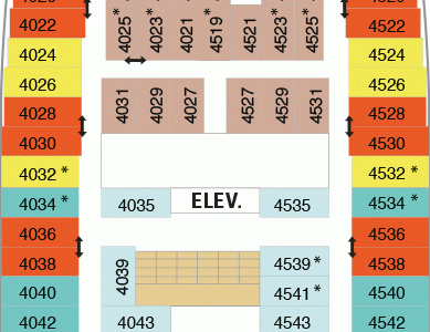deck-location