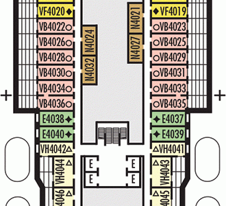 deck-location