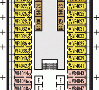 deck-location