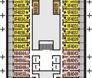 deck-location