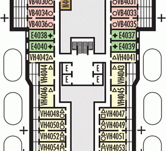 deck-location