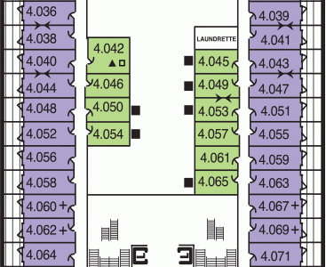 deck-location