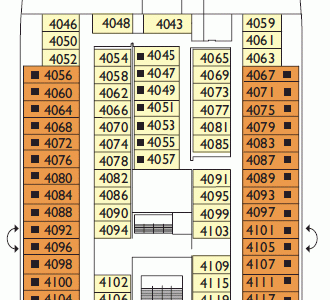 deck-location
