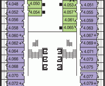 deck-location