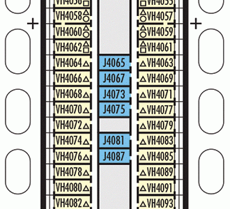 deck-location